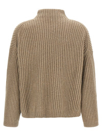 BRUNELLO CUCINELLI Brunello Cucinelli Women 'Sparkling & Dazzling' Sweater