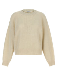 BRUNELLO CUCINELLI Brunello Cucinelli Women Sequin Sweater