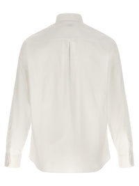 BRUNELLO CUCINELLI Brunello Cucinelli Men Cotton Shirt