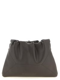 BRUNELLO CUCINELLI Brunello Cucinelli Women 'Bc Duo' Pouch