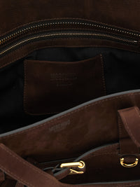 Moschino Women 'Tie Me' Handbag
