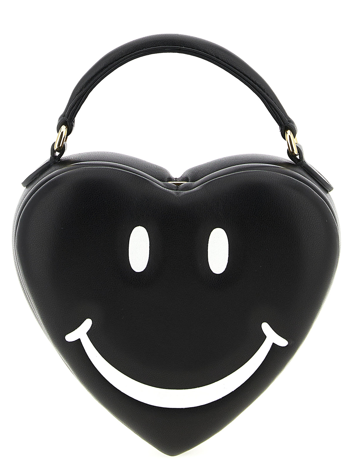 Moschino Women 'Moschino Love Me' Handbag