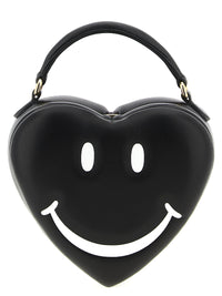 Moschino Women 'Moschino Love Me' Handbag
