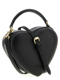 Moschino Women 'Moschino Love Me' Handbag