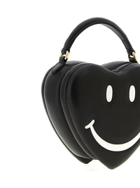 Moschino Women 'Moschino Love Me' Handbag