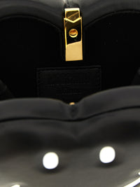 Moschino Women 'Moschino Love Me' Handbag