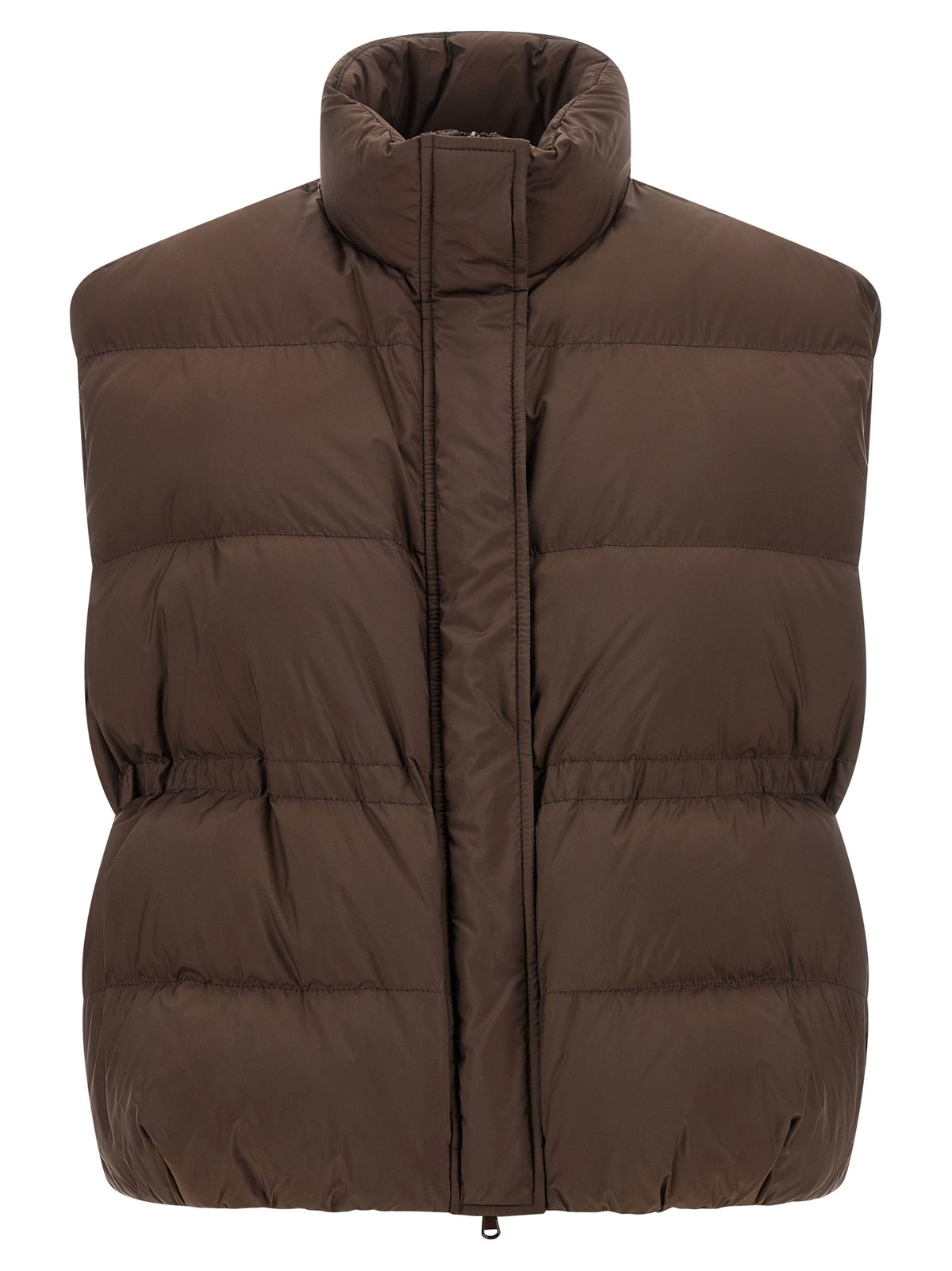 Brunello Cucinelli Women 'Monile' Vest
