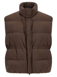 Brunello Cucinelli Women 'Monile' Vest