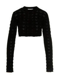 Sportmax Women 'Medea' Sweater