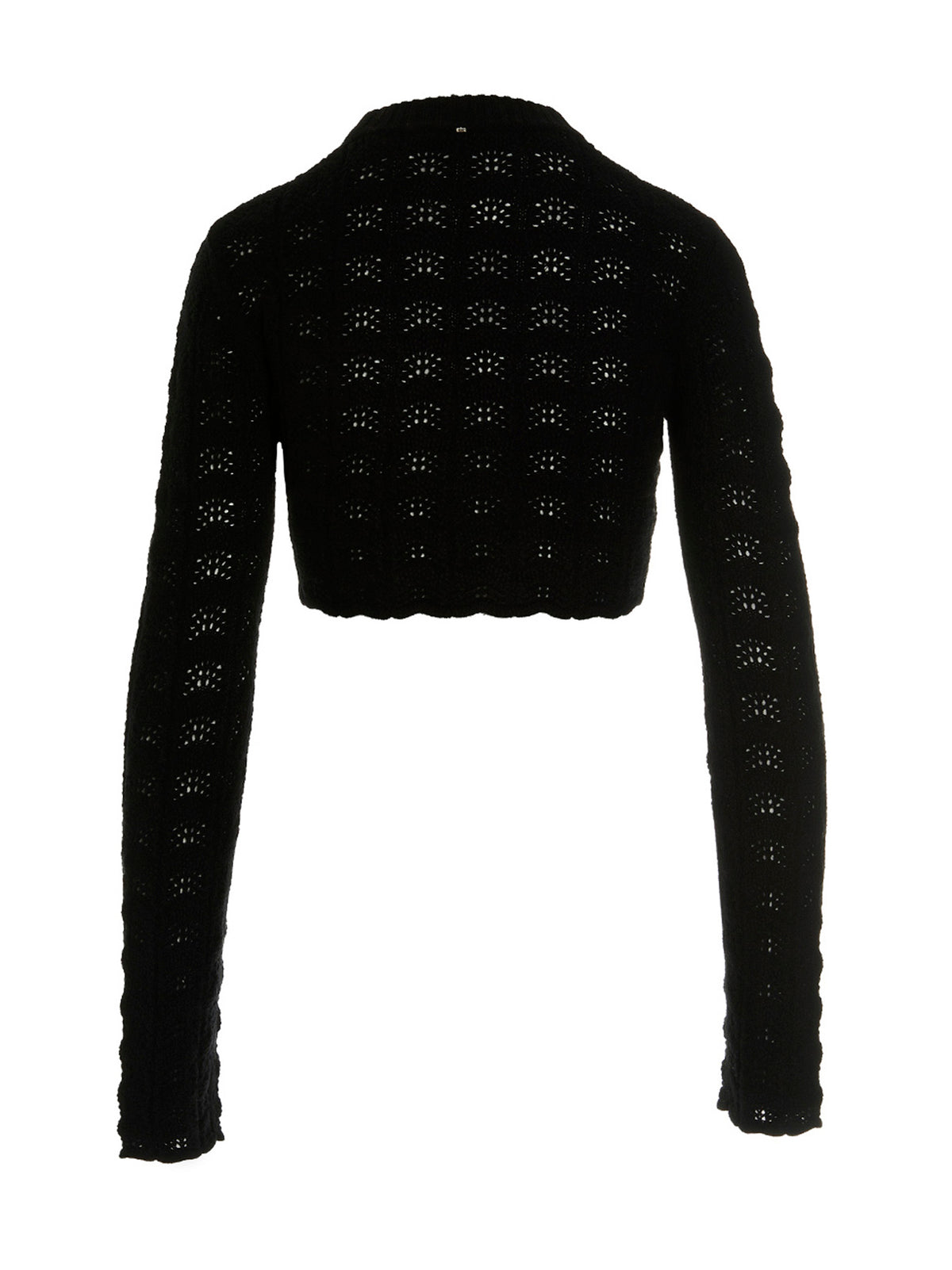 Sportmax Women 'Medea' Sweater