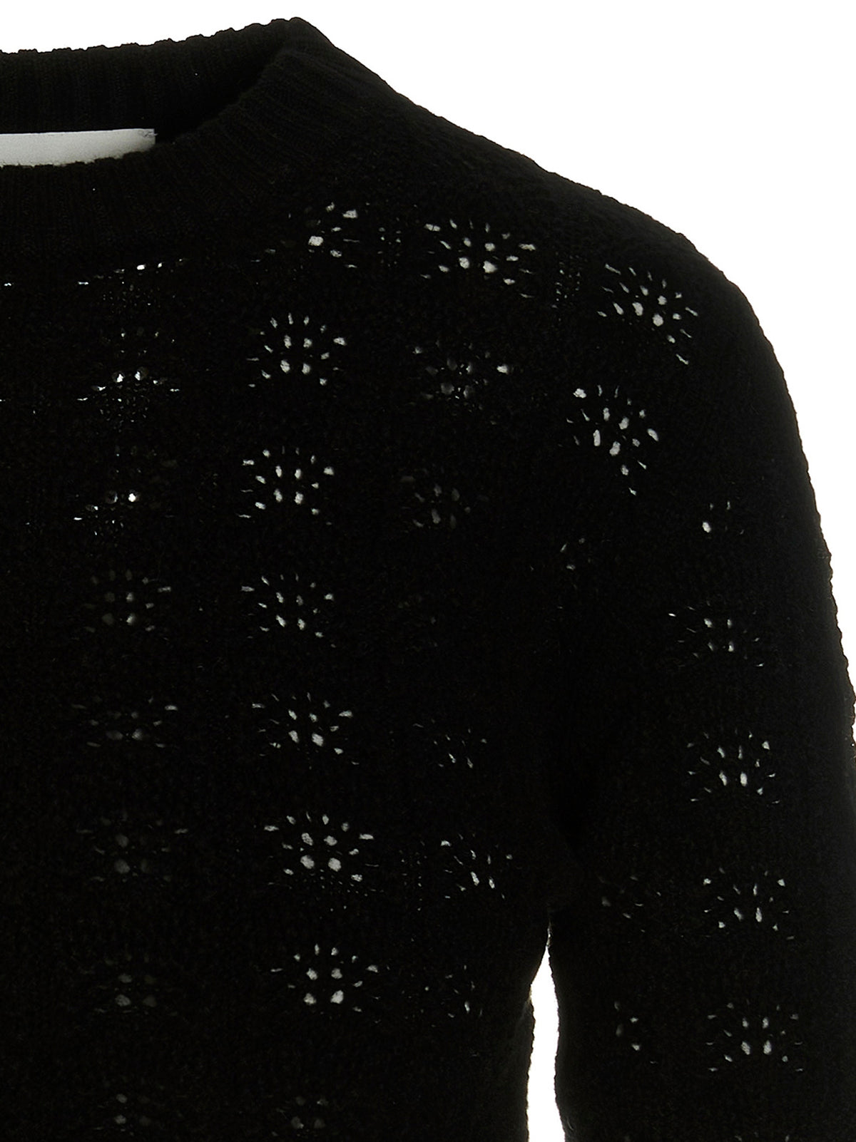 Sportmax Women 'Medea' Sweater