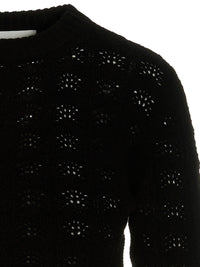 Sportmax Women 'Medea' Sweater