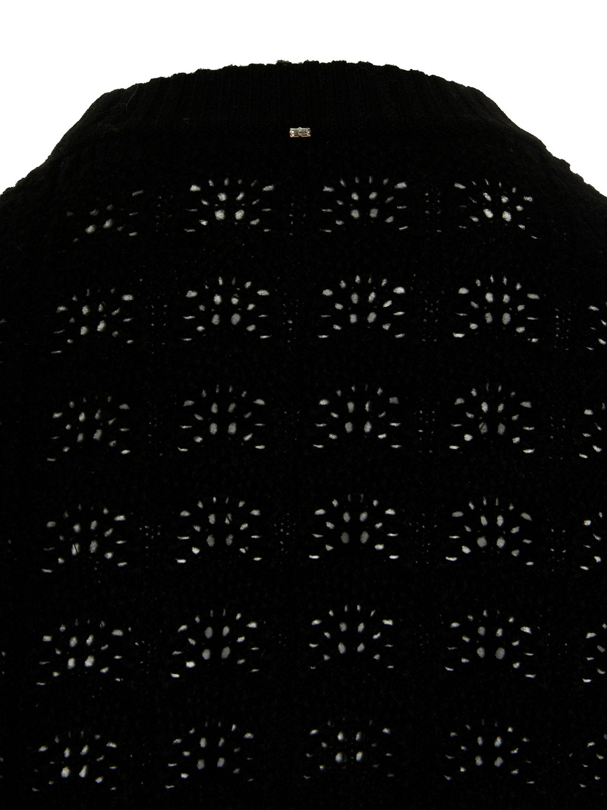 Sportmax Women 'Medea' Sweater