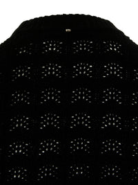 Sportmax Women 'Medea' Sweater
