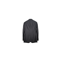 Brunello Cucinelli Men's Grey Tuxedo