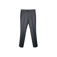 Brunello Cucinelli Men's Grey Tuxedo