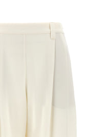 Brunello Cucinelli Women 'Slouchy' Pants