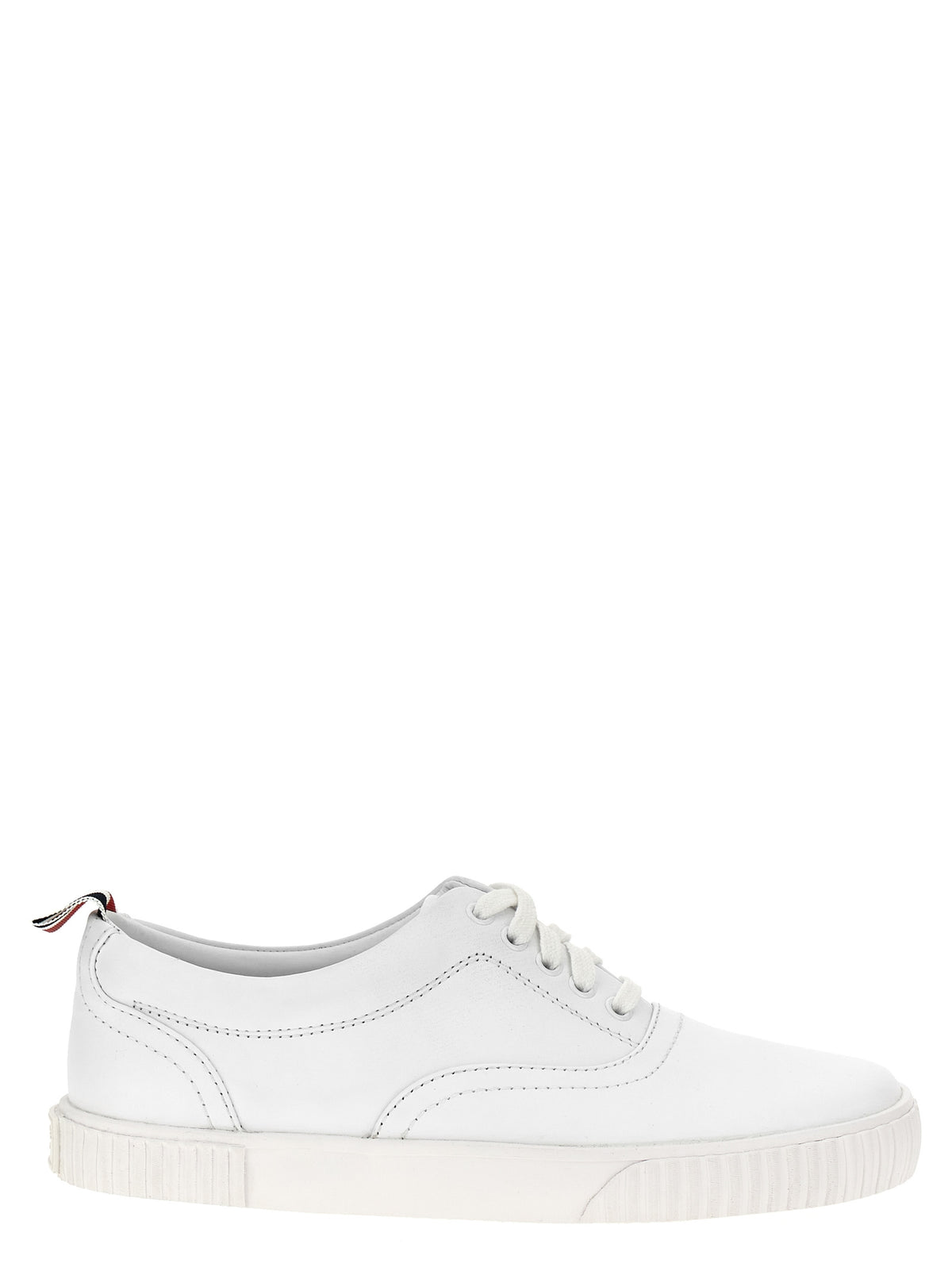 THOM BROWNE Thom Browne Men 'Heritage' Sneakers