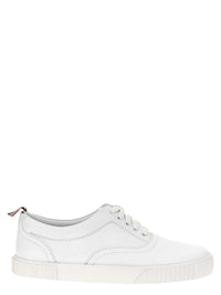 THOM BROWNE Thom Browne Men 'Heritage' Sneakers