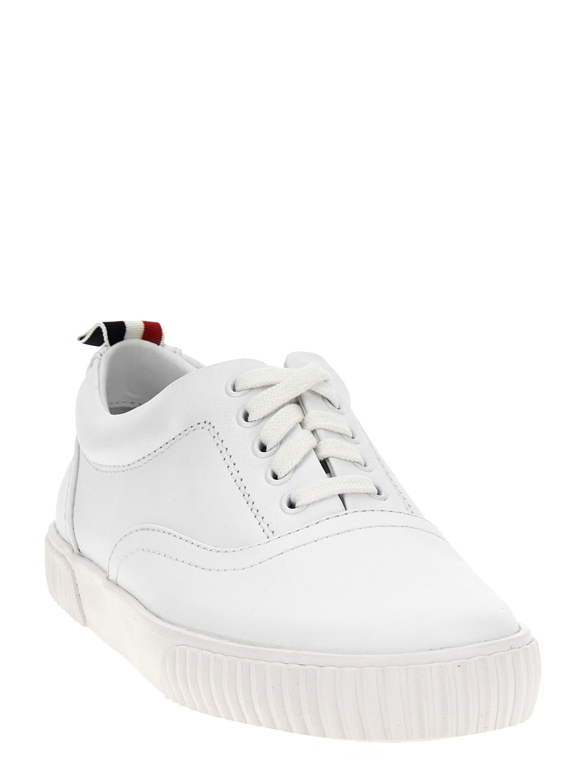 THOM BROWNE Thom Browne Men 'Heritage' Sneakers