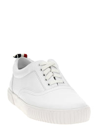 THOM BROWNE Thom Browne Men 'Heritage' Sneakers
