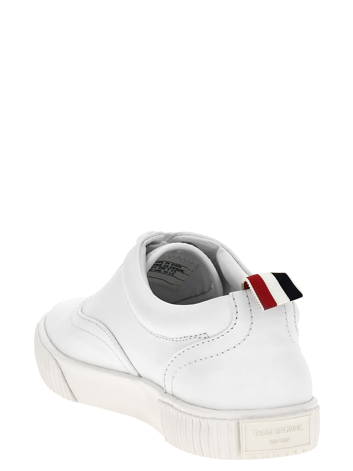 THOM BROWNE Thom Browne Men 'Heritage' Sneakers
