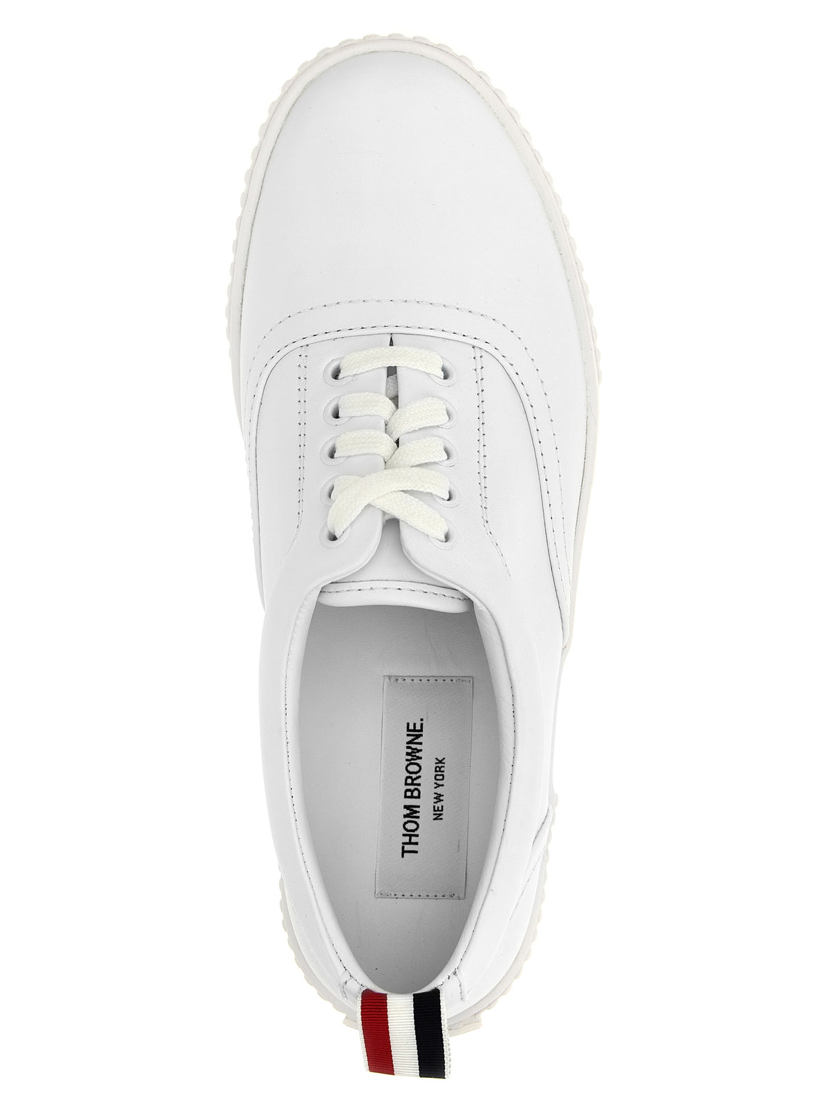 THOM BROWNE Thom Browne Men 'Heritage' Sneakers