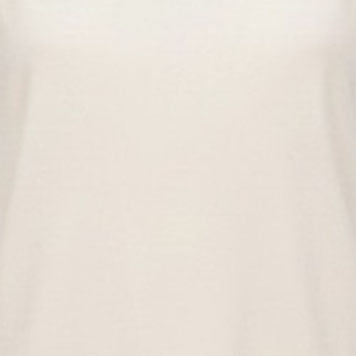 ISAIA Isaia Womens White Cardigan
