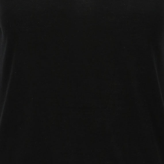 ISAIA Isaia Womens Black Cardigan