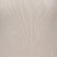 ISAIA Isaia Womens White Cardigan