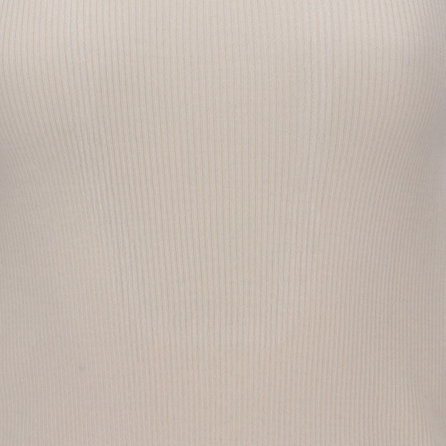 ISAIA Isaia Womens White Cardigan