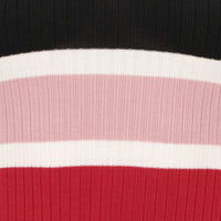 ISAIA Isaia Womens Red Tops