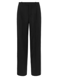 Brunello Cucinelli Women 'Monile' Pants