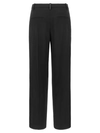Brunello Cucinelli Women 'Monile' Pants