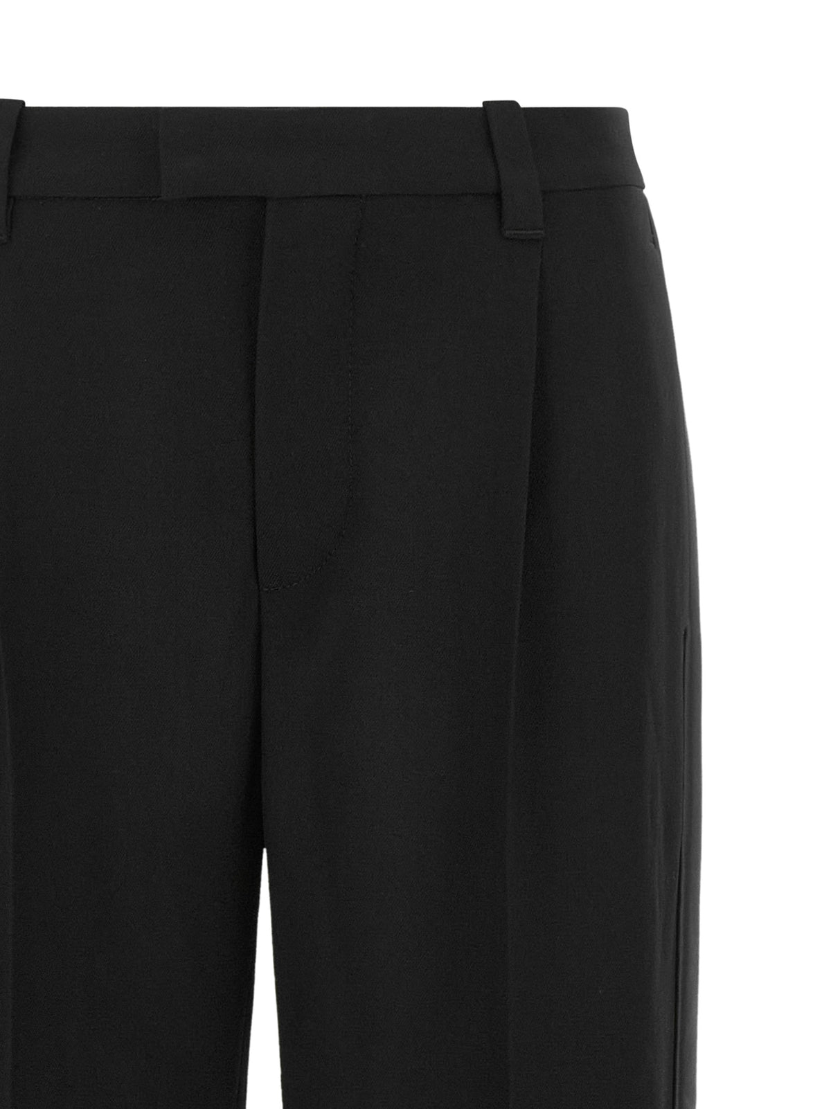 Brunello Cucinelli Women 'Monile' Pants