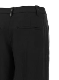 Brunello Cucinelli Women 'Monile' Pants