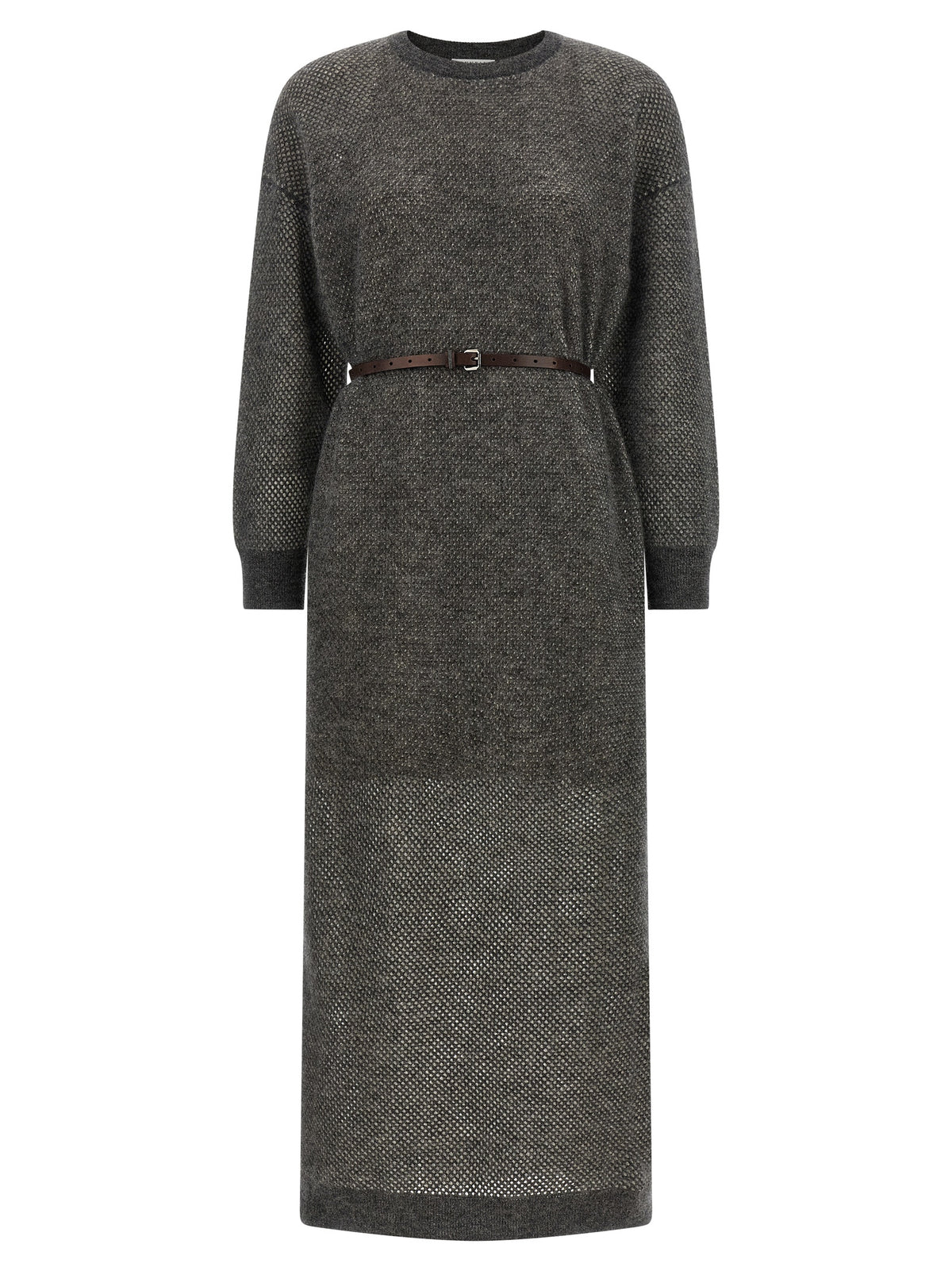 BRUNELLO CUCINELLI Brunello Cucinelli Women 'Sparkling' Dress