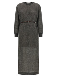 BRUNELLO CUCINELLI Brunello Cucinelli Women 'Sparkling' Dress