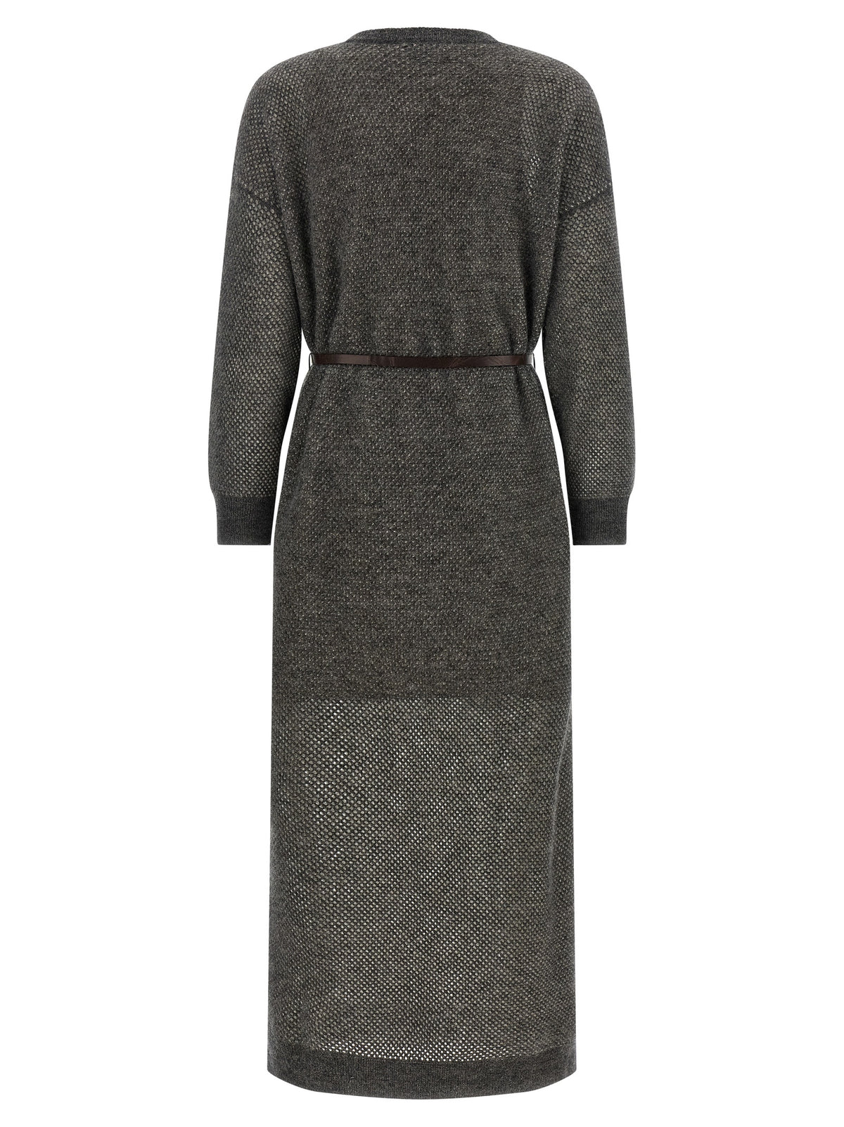 BRUNELLO CUCINELLI Brunello Cucinelli Women 'Sparkling' Dress