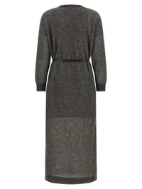 BRUNELLO CUCINELLI Brunello Cucinelli Women 'Sparkling' Dress