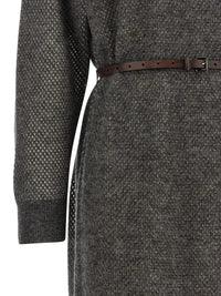 BRUNELLO CUCINELLI Brunello Cucinelli Women 'Sparkling' Dress