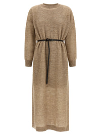BRUNELLO CUCINELLI Brunello Cucinelli Women 'Sparkling' Dress