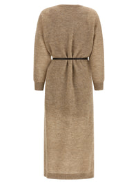 BRUNELLO CUCINELLI Brunello Cucinelli Women 'Sparkling' Dress