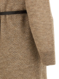 BRUNELLO CUCINELLI Brunello Cucinelli Women 'Sparkling' Dress