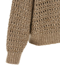 BRUNELLO CUCINELLI Brunello Cucinelli Women 'Dazzling' Cardigan