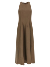 Brunello Cucinelli Women A-Line Dress