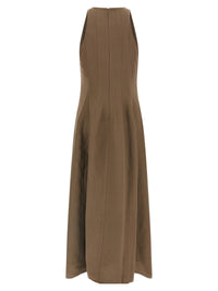 Brunello Cucinelli Women A-Line Dress