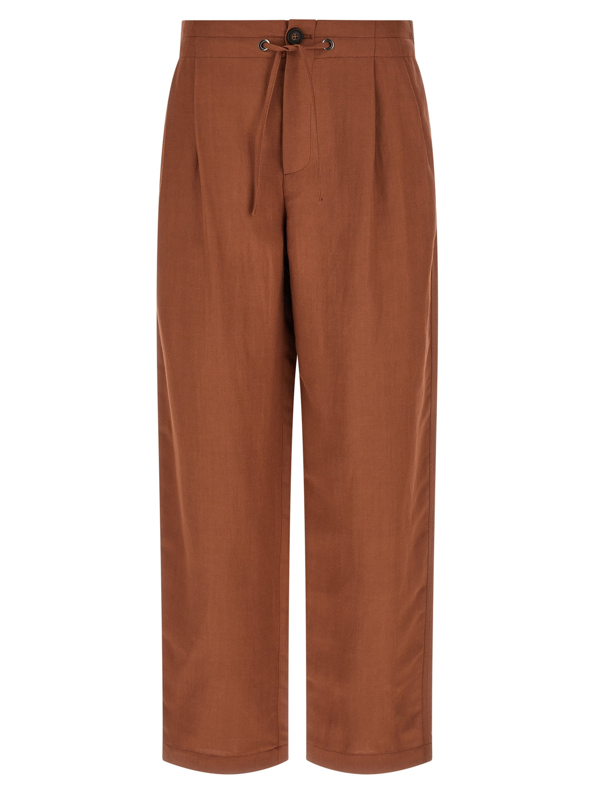 Brunello Cucinelli Women 'Tailored Track' Pants