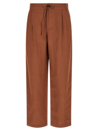 Brunello Cucinelli Women 'Tailored Track' Pants
