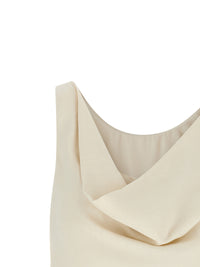 BRUNELLO CUCINELLI Brunello Cucinelli Women 'Fluid' Top
